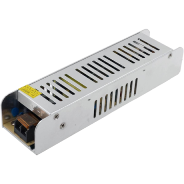 Zasilacz slim 12V DC IP20...