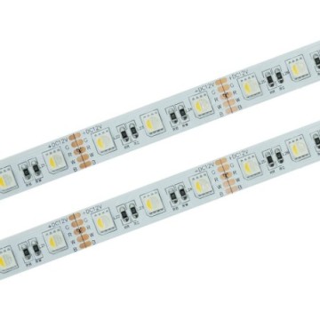 Taśma LED 60x5050 12V...