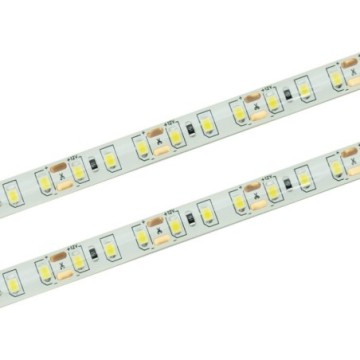 Taśma LED 120 12V 9,6W/m...