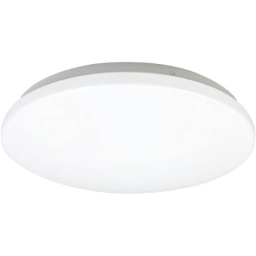 Plafon LED ORLANDO 12W IP44...