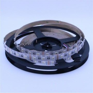 Taśma LED 60 SMD 5050 IP20...