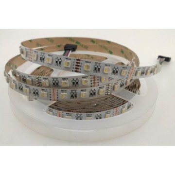 Taśma LED 60 SMD 5050 IP20...