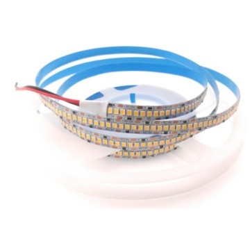 Taśma LED 240 SMD 2835 IP20...