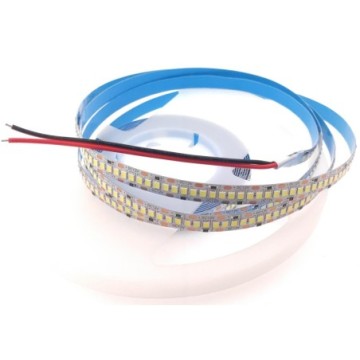 Taśma LED 240 SMD 2835 IP20...