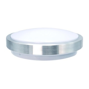 Plafon LED ATLANTA 12W IP44...