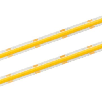 Taśma LED COB 480 SMD 4000K...