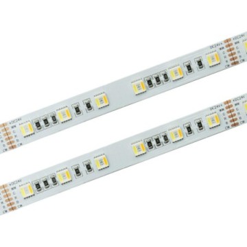 Taśma LED 60 SMD IP20 -...