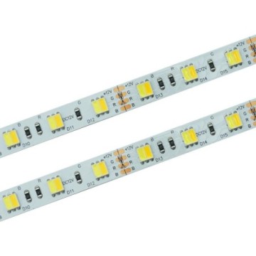 Taśma LED 60 SMD 5025...