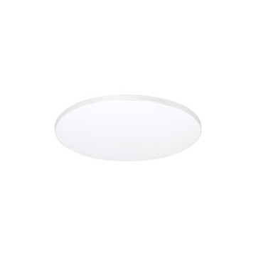 Plafon SIENA 72W LED Ø550...