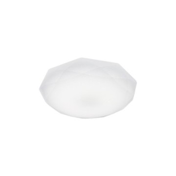 Plafon HEX 16W LED Ø360 mm