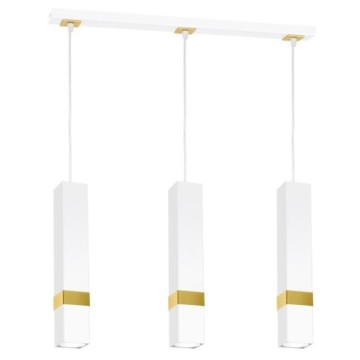 Lampa wisząca VIDAR...
