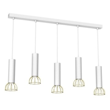 Lampa wisząca DANTE...