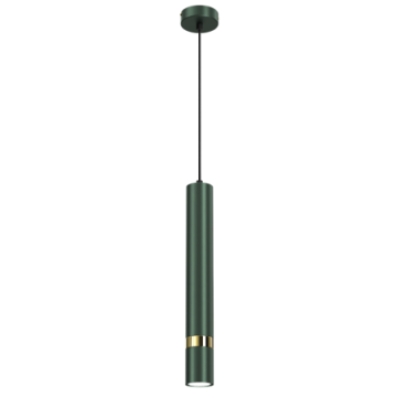 Lampa wisząca JOKER...