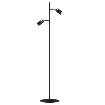 Lampa podłogowa JOKER...