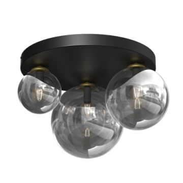 Lampa sufitowa REFLEX 2xE14...