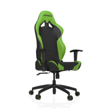 Vertagear Racing Series...