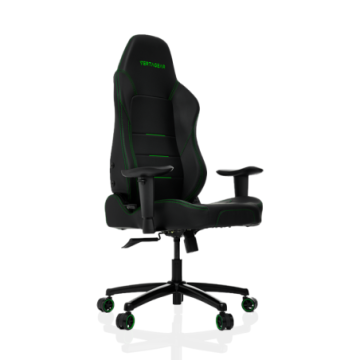 Vertagear P-Line PL1000...