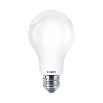 Żarówka LED E27 13W 2700K...