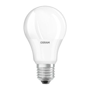 Żarówka LED E27 4.9W/5.5W...