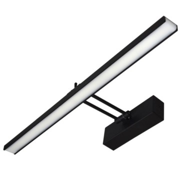 Lampa łazienkowa led Blake...