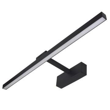 Lampa łazienkowa led Jenna...
