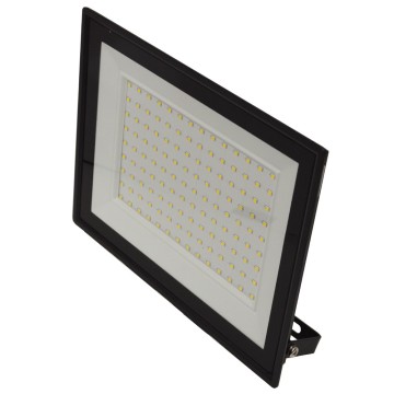 Naświetlacz Dorin 100W 4000K