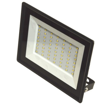 Naświetlacz Dorin 50W 4000K