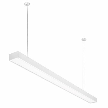 Oprawa led Cynideco 30W...