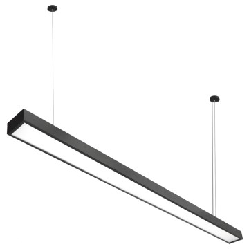 Oprawa led Cynideco 30W...