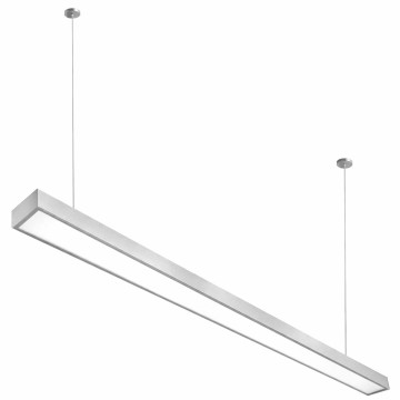 Oprawa led Cynideco 30W...