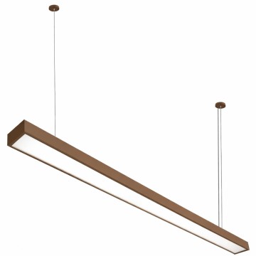 Oprawa led Cynideco 30W...