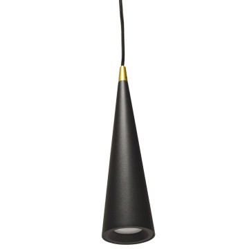 Lampa spotlight Split...