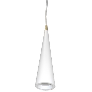 Lampa spotlight Split...
