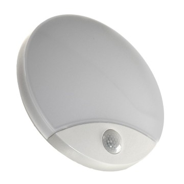 Plafon led Tudur 15W 4000K...
