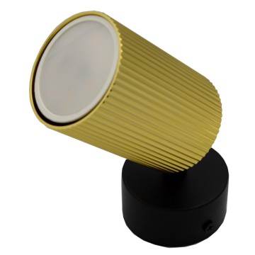 Lampa spotlight Elan 1xGU10...