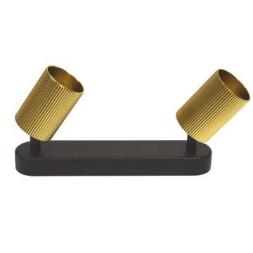Lampa spotlight Elan 2xGU10...