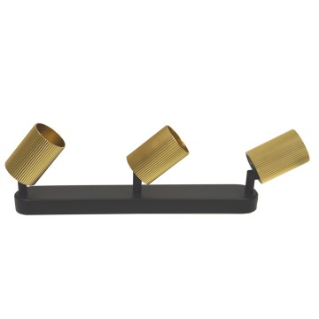 Lampa spotlight Elan 3xGU10...