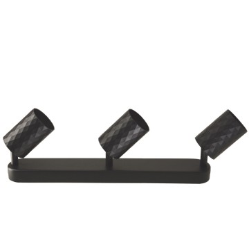 Lampa spotlight Fama 3xGU10...