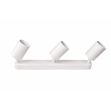 Lampa spotlight Fama 3xGU10...