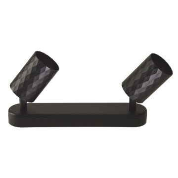Lampa spotlight Fama 2xGU10...