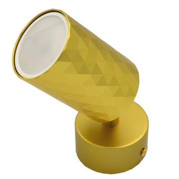 Lampa spotlight Fama 1xGU10...