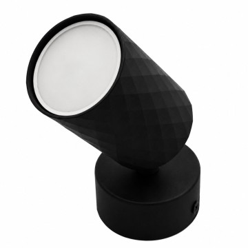 Lampa spotlight Fama 1xGU10...