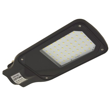 Lampa uliczna LED Hold 30W...