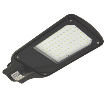 Lampa uliczna LED Hold 50W...