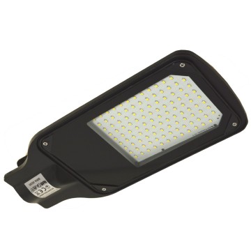 Lampa uliczna LED Hold 70W...