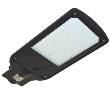 Lampa uliczna LED Hold 100W...