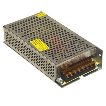 Zasilacz CCTV 24V 200W