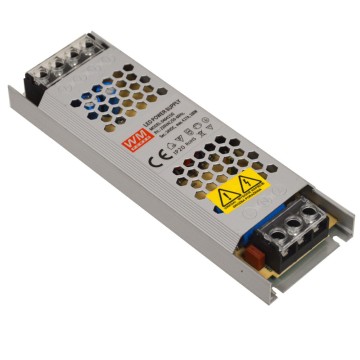 Zasilacz Led Ultra Slim 24V...