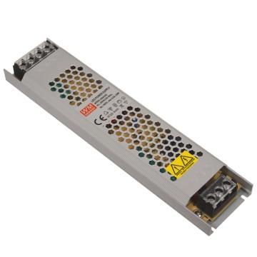 Zasilacz Led Ultra Slim 24V...