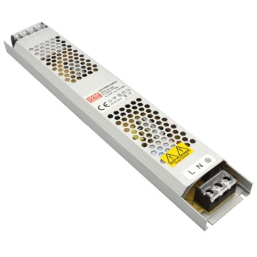 Zasilacz Led Ultra Slim 24V...